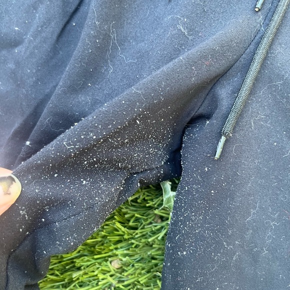 NVGTN Joggers - Picture 2 of 6